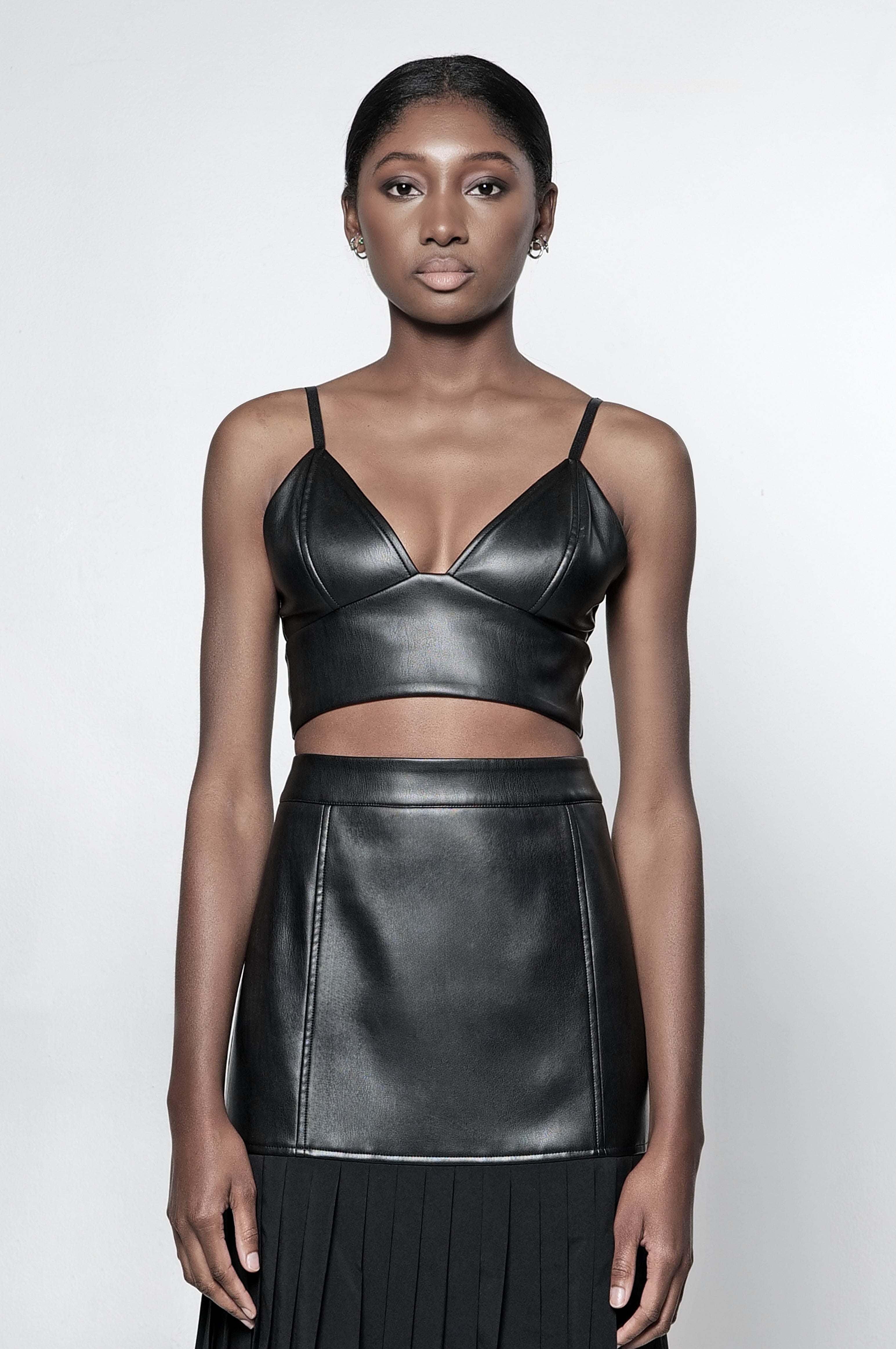 leather_bralette.jpg?v=1762569815