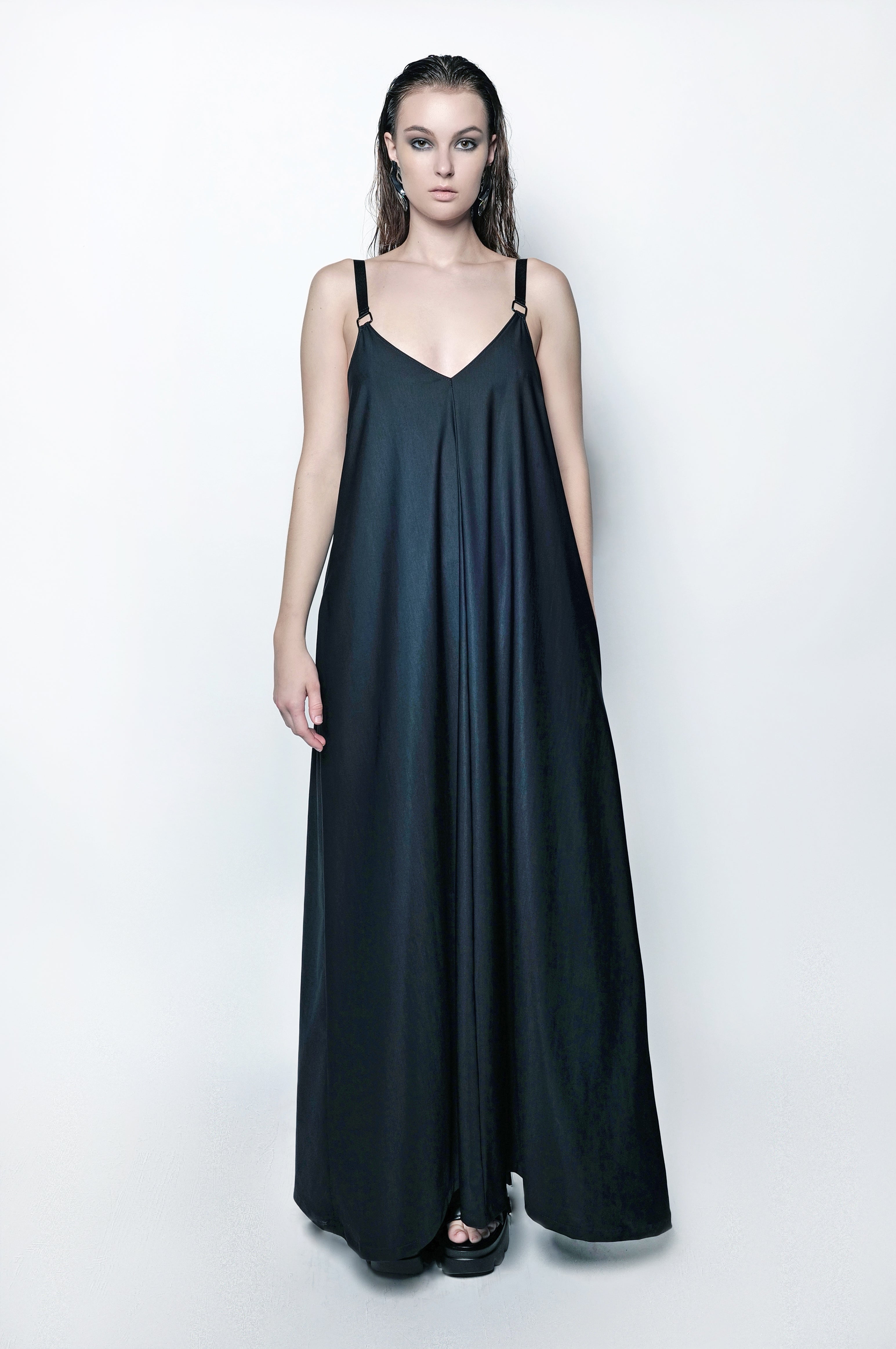 Muse maxi dress best sale