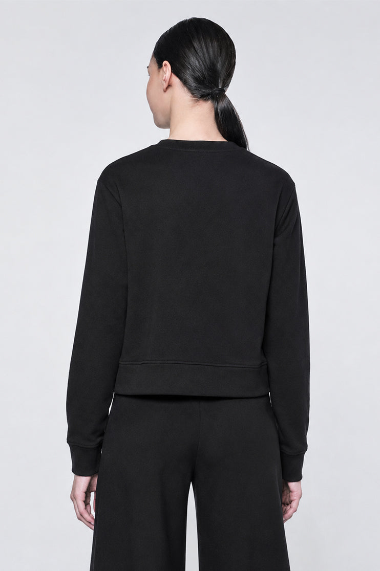 The Howdy Sweatshirt