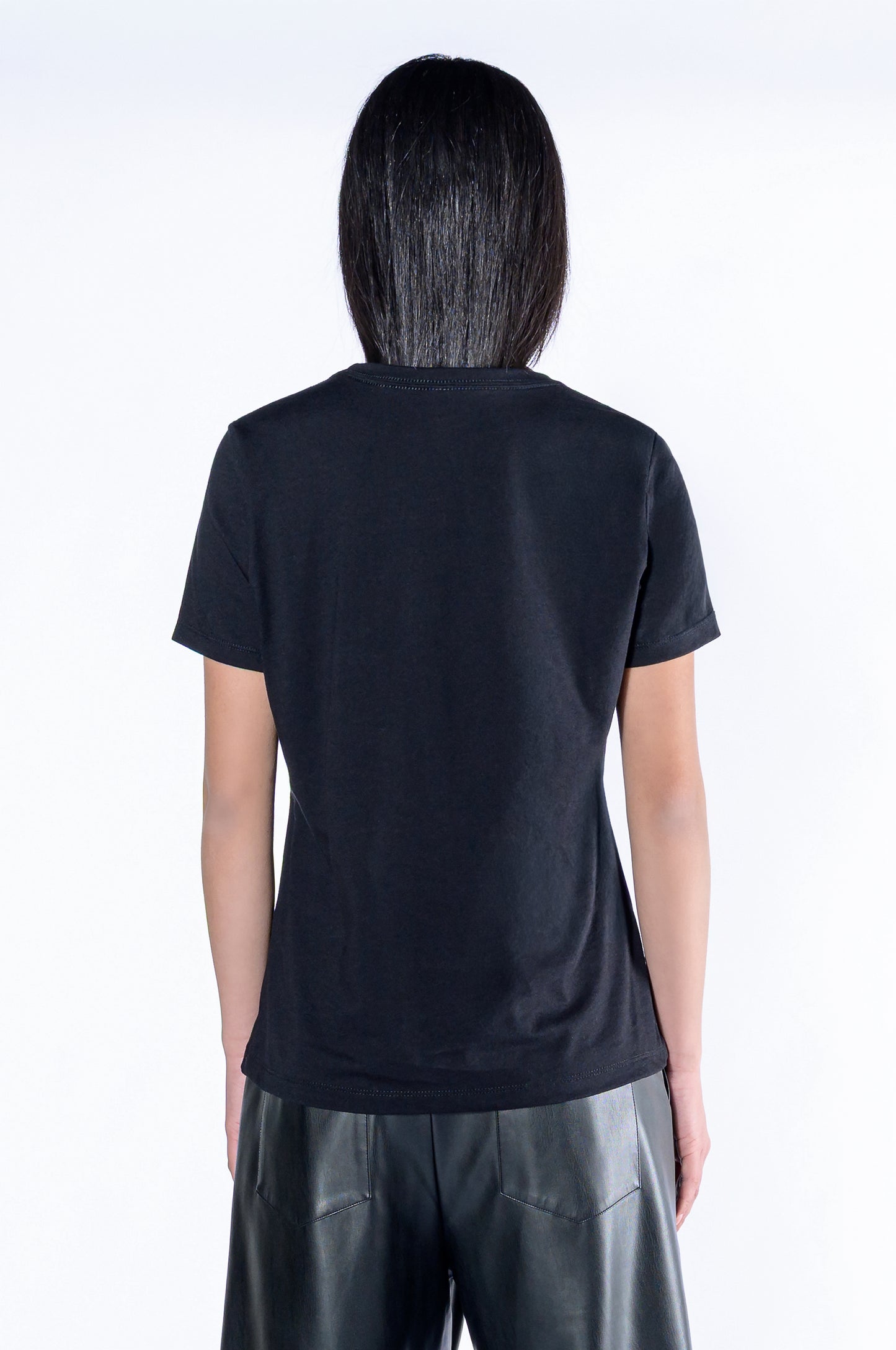 The Make Sense Common T-shirt